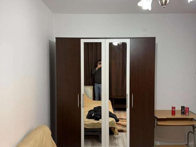 Apartament închirieri în Sector 6, București