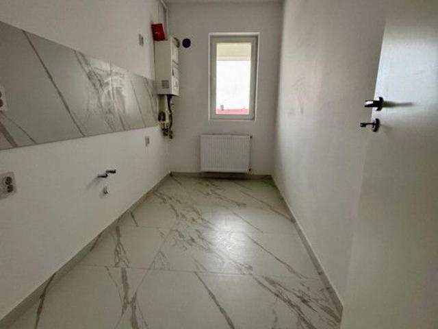 Apartament vânzări în București