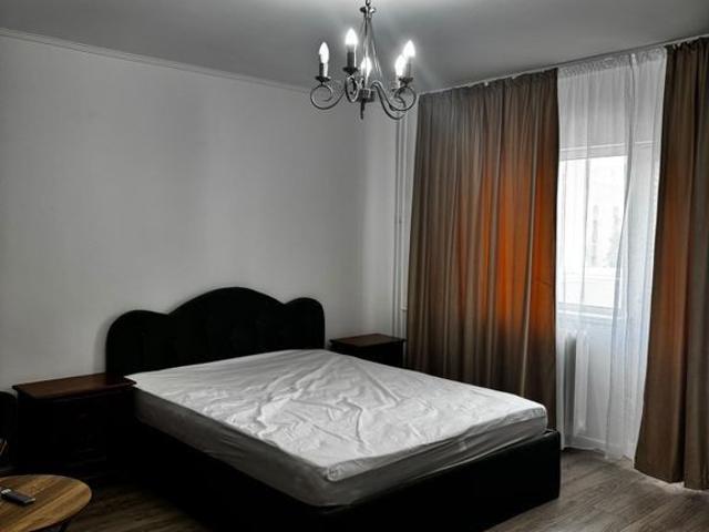 Garsonieră închirieri în București