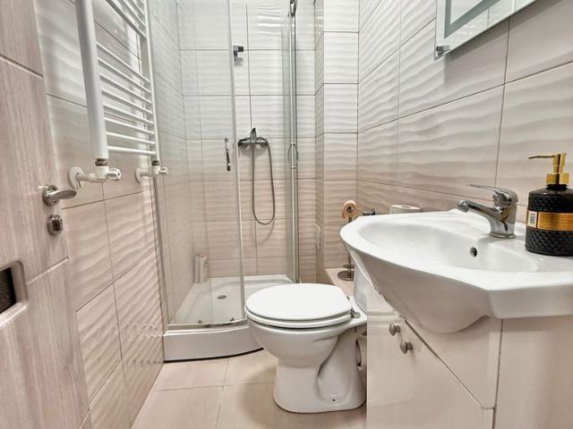 Apartament vânzări în Romani