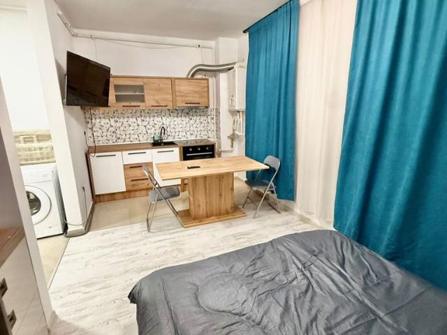 Apartament vânzări în Romani