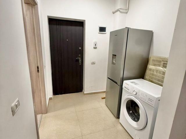 Apartament vânzări în Romani
