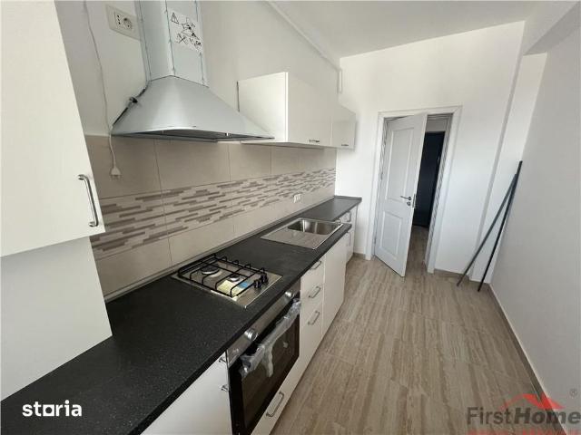 Apartament închirieri în Burila Mare, Mehedinți