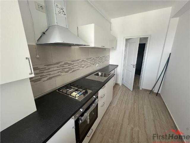 Apartament închirieri în Focșani, Vrancea