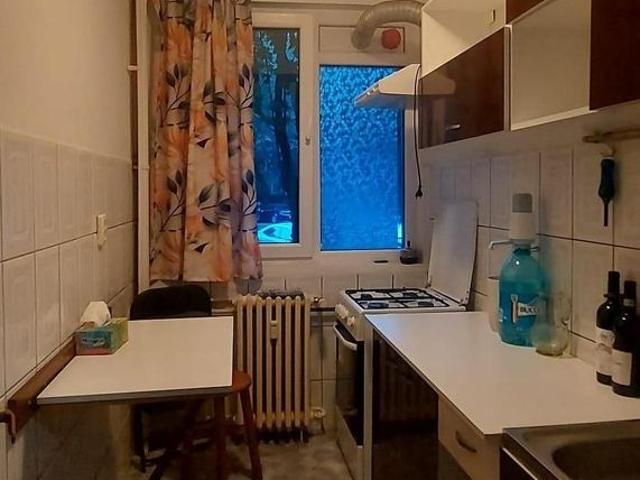 Apartament închirieri în Berceni