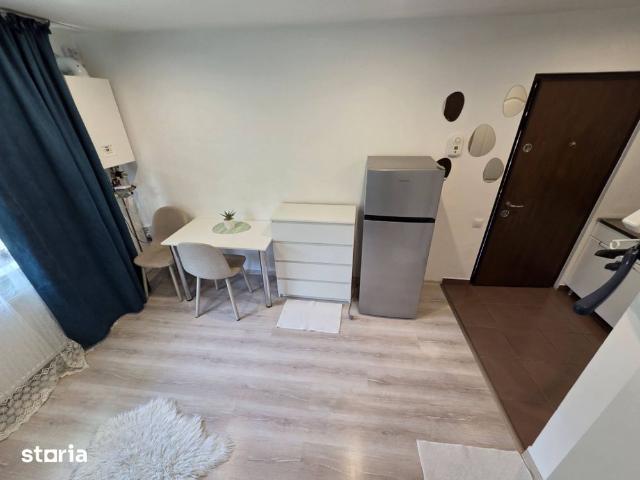 Apartament închirieri în Cluj-napoca, Cluj
