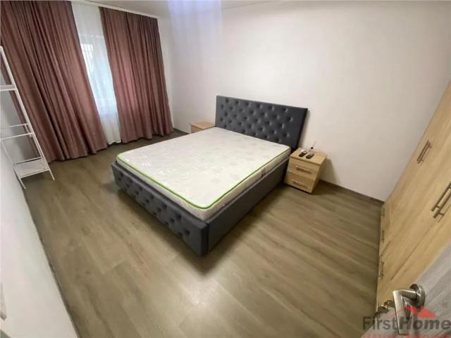 Apartament închirieri în B.I.G., Focșani