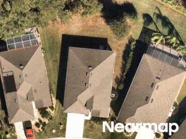 Property for sale in Brooksville, Florida