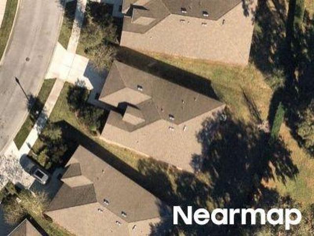 House for sale in Brooksville, Florida