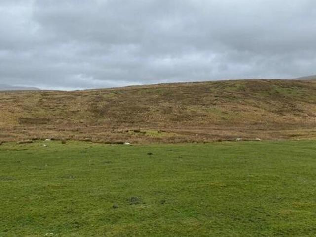 House for sale in Sedbergh