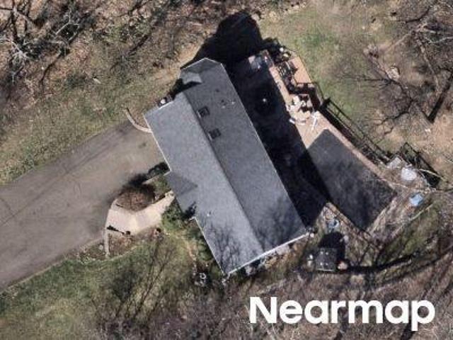 House for sale in Passaic, New Jersey