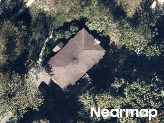 House for sale in Passaic, New Jersey