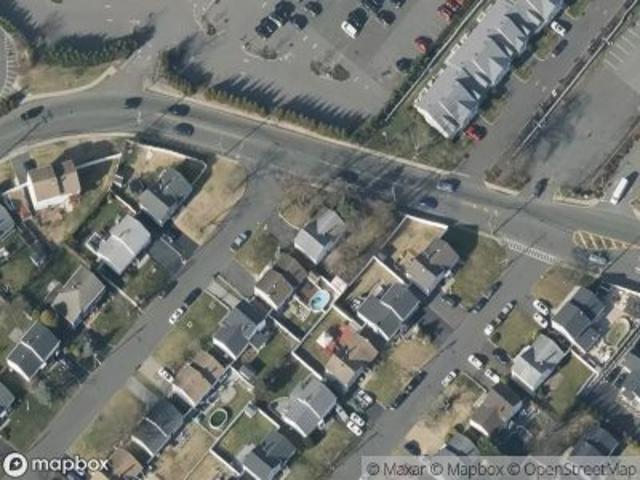 House for sale in Clark, New Jersey