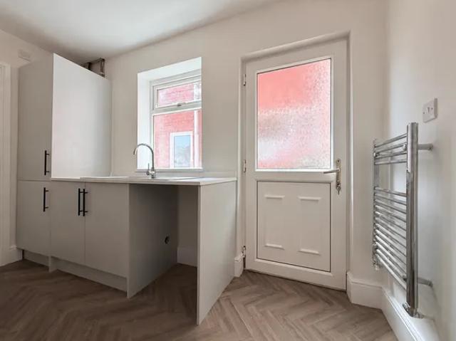 House for rent in Kilton, Costhorpe