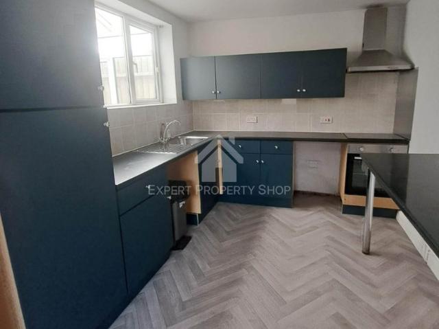 House for rent in Kilton, Costhorpe