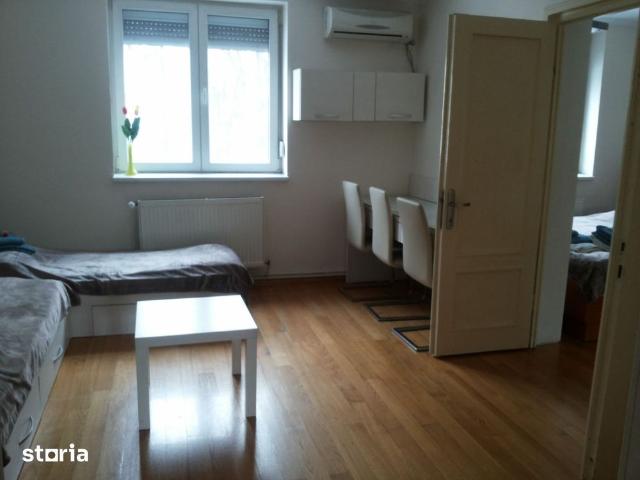 Apartament închirieri în Ploiesti, Prahova