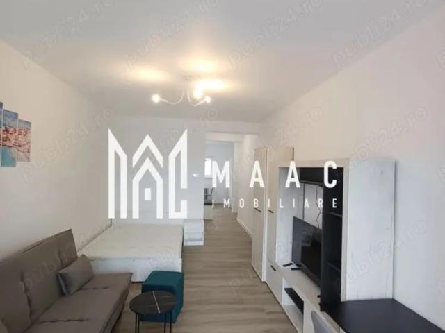 Apartament închirieri în Brasov, Sibiu