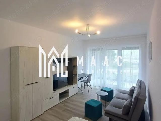 Apartament închirieri în Cristian, Sibiu