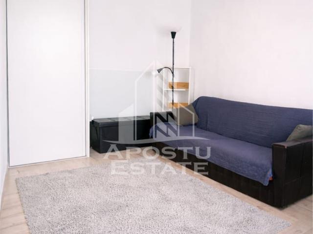 Apartament închirieri în Arad