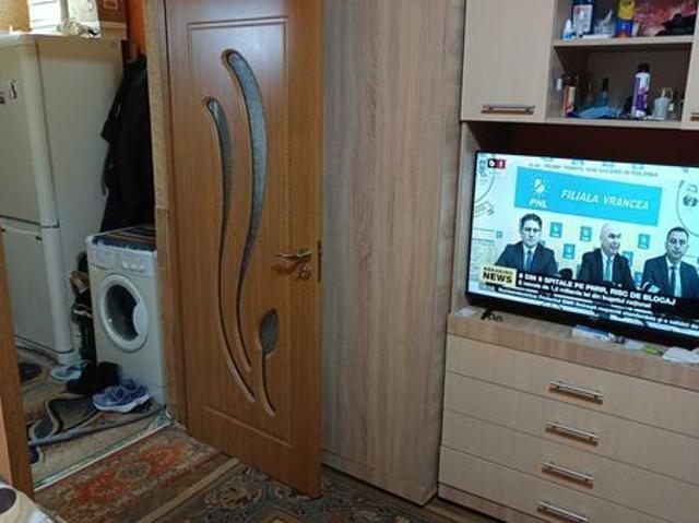 Garsonieră închirieri în Turnu Magurele, Teleorman