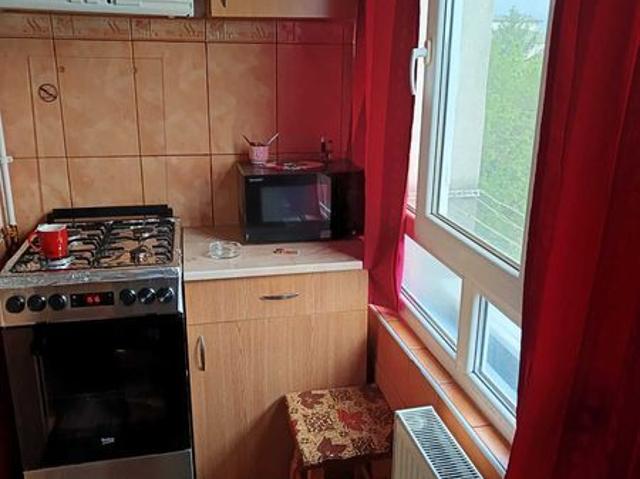 Apartament închirieri în Turnu Magurele, Teleorman