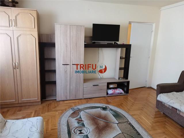Garsonieră închirieri în Cetate
