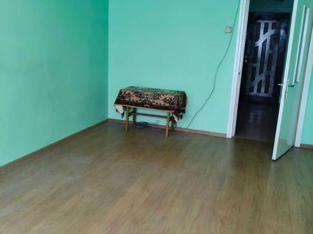 Garsonieră închirieri în Piața Gării, Craiova