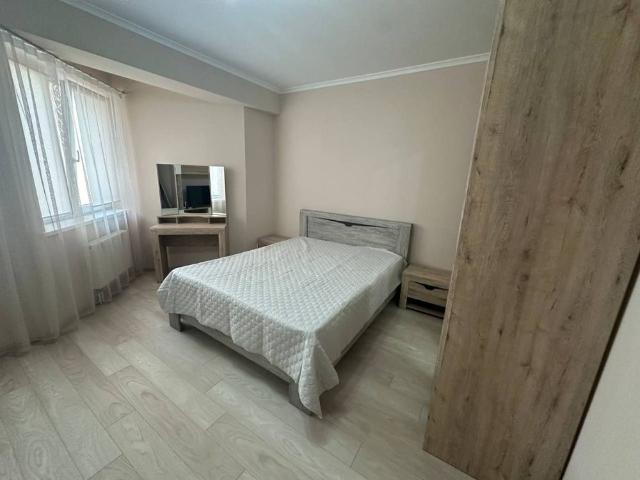 Garsonieră închirieri în Brașov