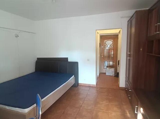 Apartament închirieri în Suceava