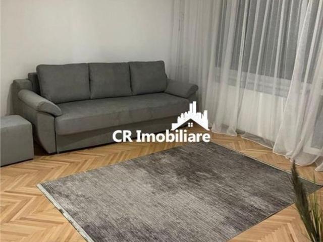 Garsonieră închirieri în București