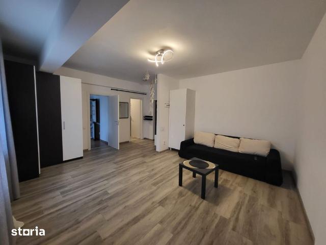 Apartament închirieri în Bragadiru, București