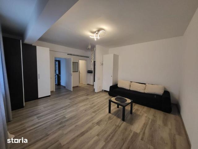 Apartament închirieri în Bragadiru, București