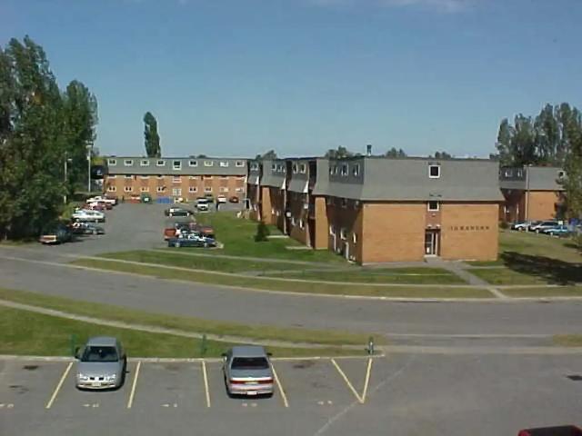 Apartment for rent in Wanup, Ontario