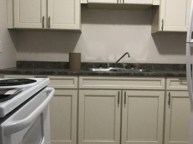 Apartment for rent in Wanup, Ontario