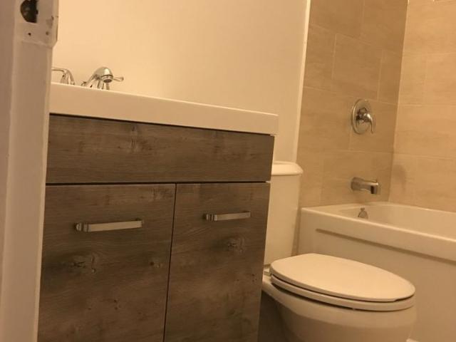 Apartment for rent in Wanup, Ontario