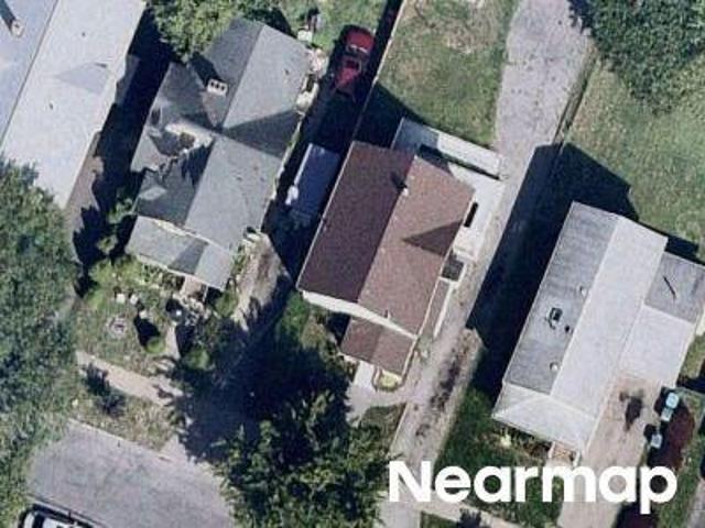 House for sale in Oak Hill, New York