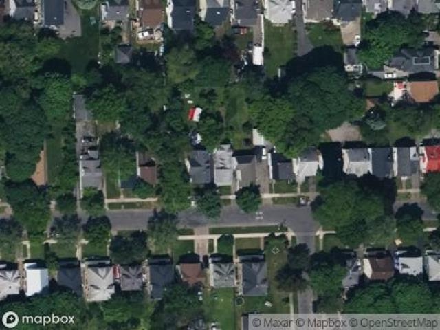 House for sale in Beechwood, City of Rochester