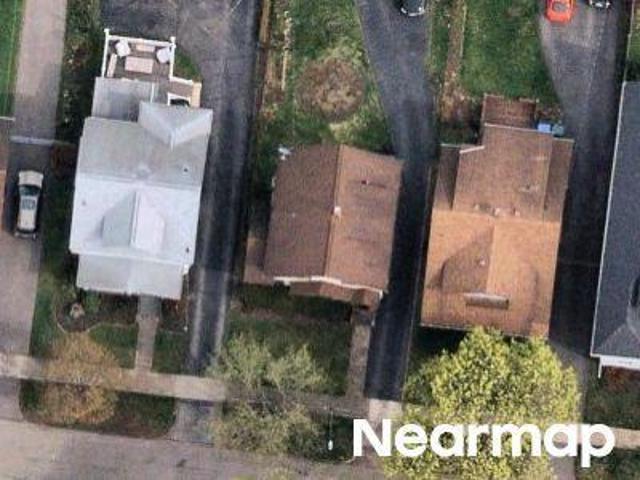House for sale in Oak Hill, New York
