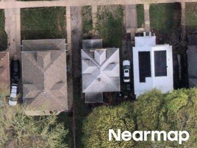 Property for sale in Oak Hill, New York