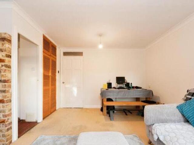 House for sale in Esher, Elmbridge