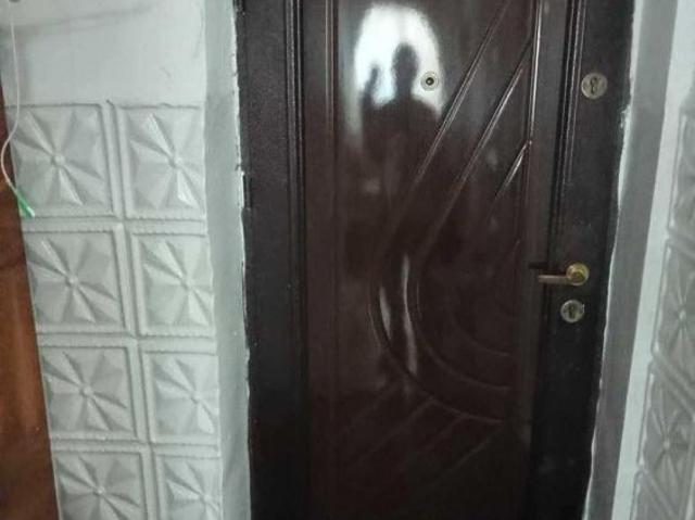 Garsonieră închirieri în Mircea Cel Batran, Iași