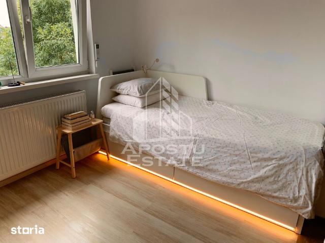Apartament închirieri în Elisabetin, Timișoara
