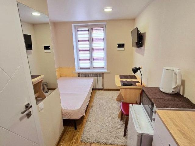 Garsonieră închirieri în București