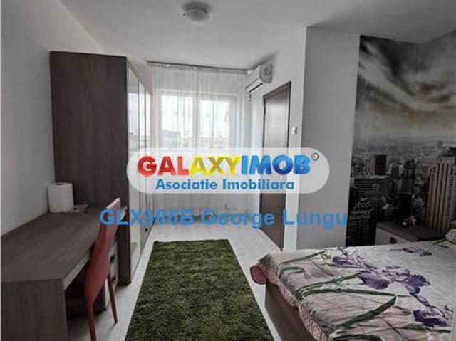 Apartament închirieri în București