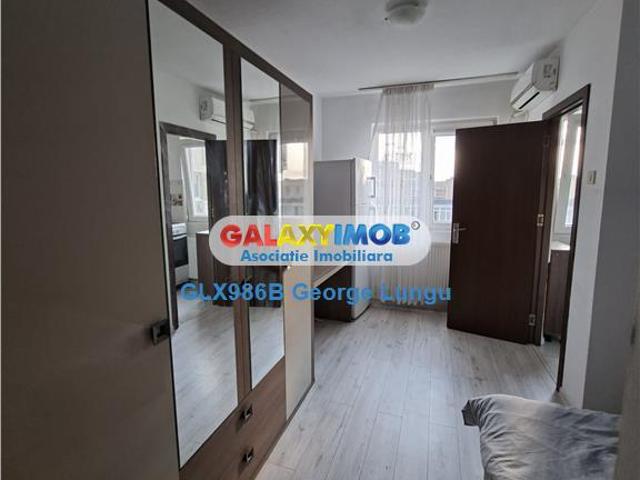 Apartament închirieri în București