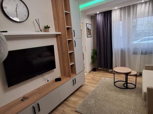 Apartament închirieri în Oradea, Bihor