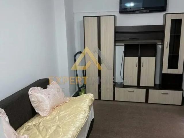 Apartament închirieri în Progresul, Baia Mare
