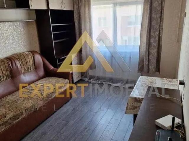 Apartament închirieri în Progresul, Baia Mare