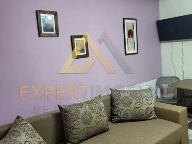 Apartament închirieri în Progresul, Baia Mare