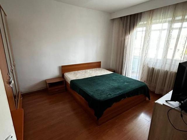 Apartament închirieri în Sarmas, Sălaj